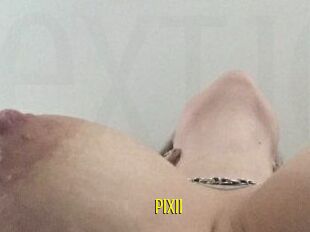 Pixii