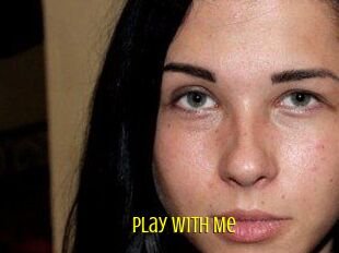 Play_W1th_Me