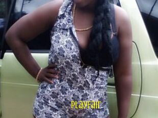 Playfair