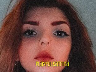 PlayfulKatrina