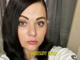 Pleasure_xoxo Extraits Jeunes