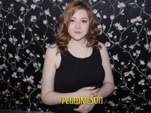 PlumNilson Extraits Jeunes