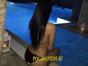 Pocahontas_87