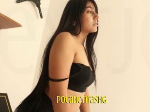 Pocahontashg