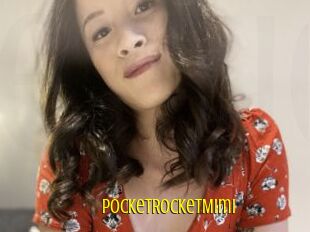 PocketRocketMimi