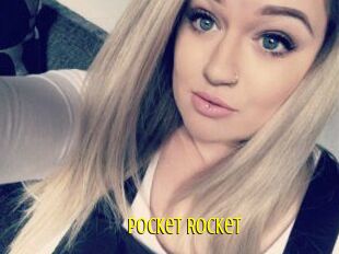 Pocket_Rocket