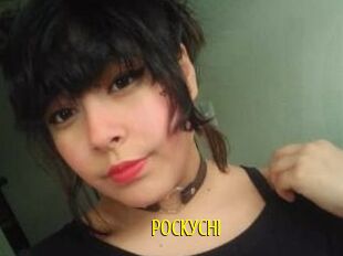 PockyChi