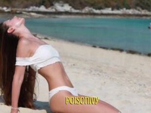 PoisonIvy Extraits Jeunes
