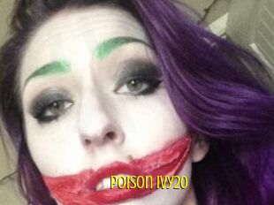 Poison_Ivy20
