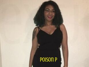 Poison_P