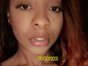 Poison_xXx_