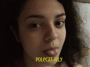 Polecat_Ally