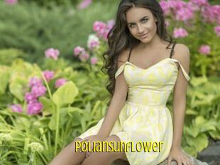 PolianSunflower