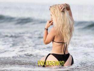 PolinaGwen