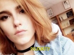PolinaKitty