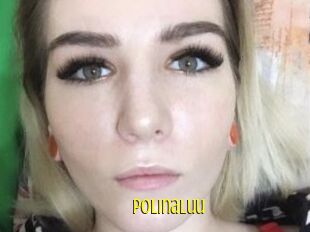 PolinaLuu Extraits Jeunes