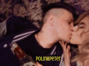 PolinaPeter