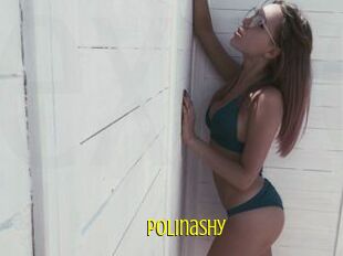 PolinaShy