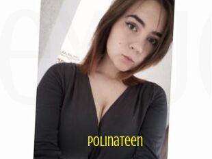PolinaTeen