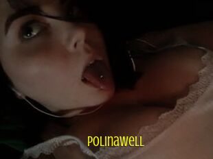 PolinaWell