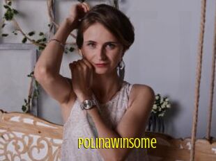 PolinaWinsome
