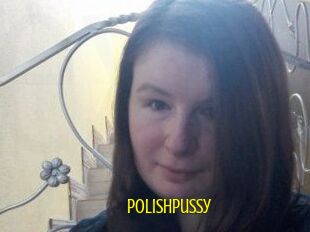 PolishPussy