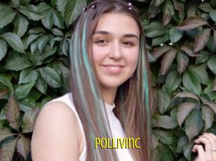 PolliVinc