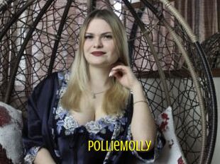 PollieMolly