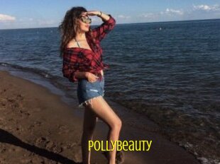 Polly_Beauty