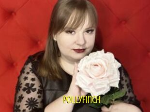 PollyFinch