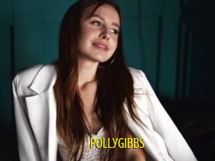 PollyGibbs