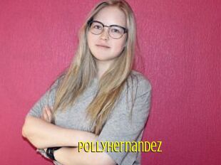 PollyHernandez