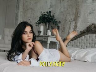 PollyJoany