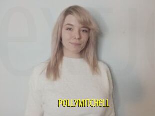 PollyMitchell