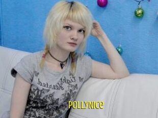 PollyNice
