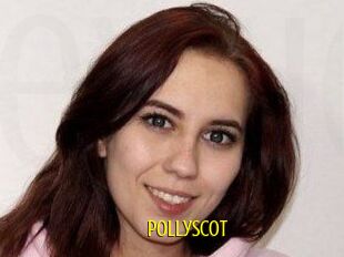 PollyScot