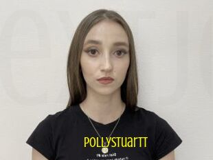 PollyStuartt