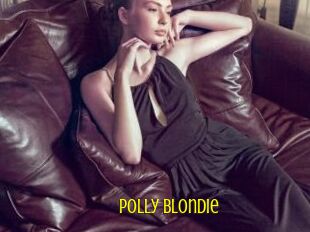 Polly_Blondie