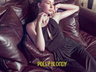 Polly_Blondy