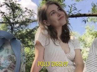 Polly_Diggler