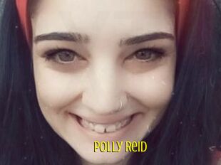 Polly_Reid