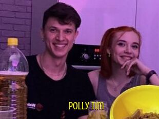 Polly_Tim