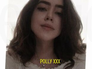 Polly_XxX