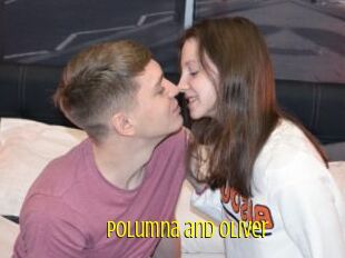 Polumna_and_Oliver