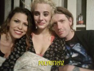 PolyKittenz