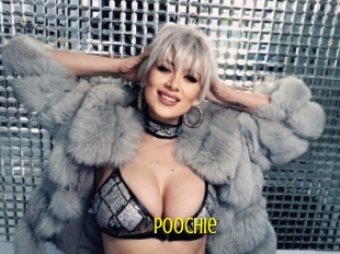 Poochie