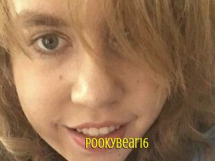 Pookybear16