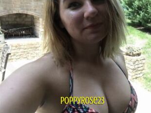 PoppyRose23