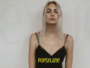 PopsyLane