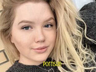 PornSun